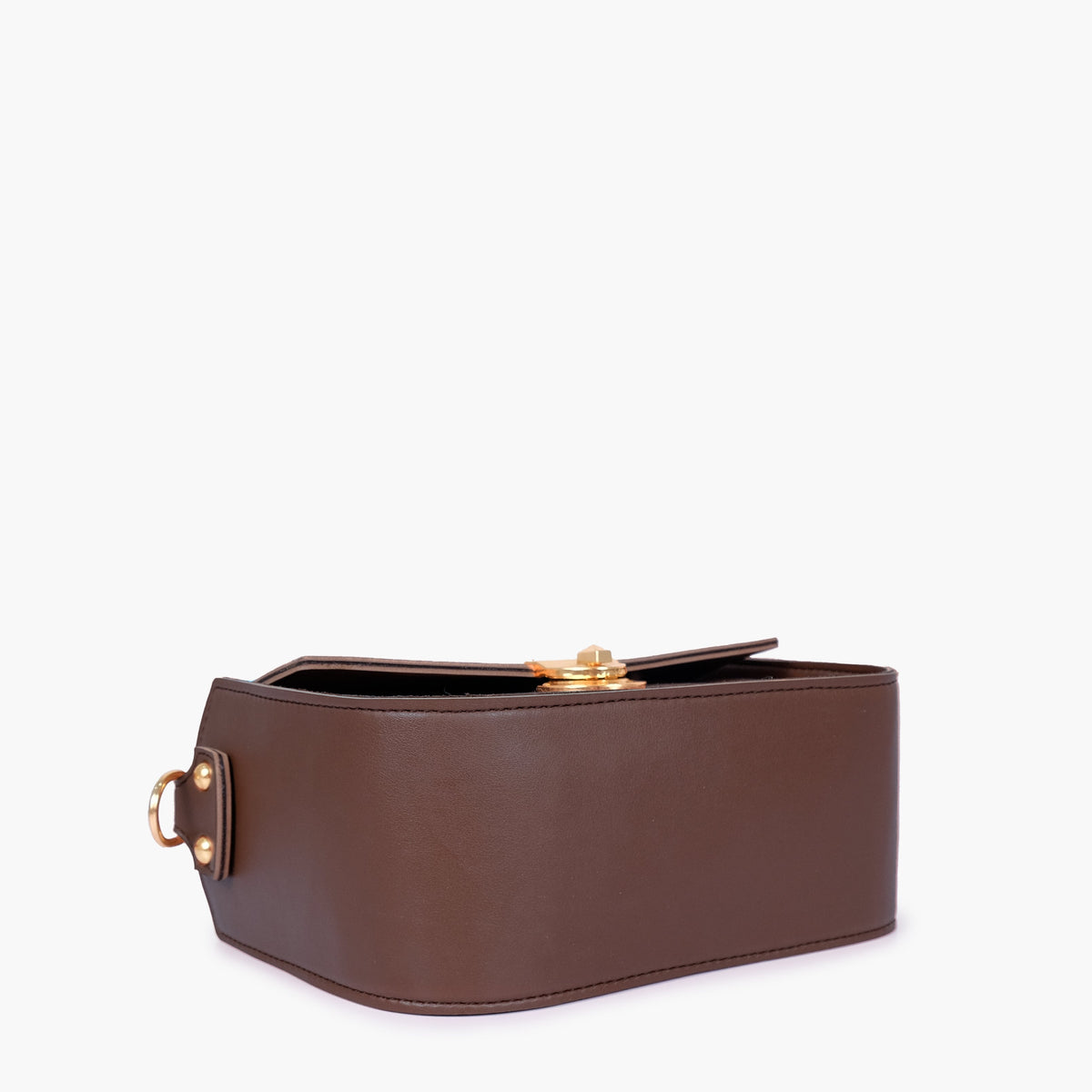 Zivas Charm Effortless Elegance Designer Crossbody Bag (Premium Everyday Carry) – Styled Look