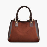 Zivas Charm Timeless Appeal Designer Crossbody Bag (Premium Everyday Carry) – Close-Up Detail