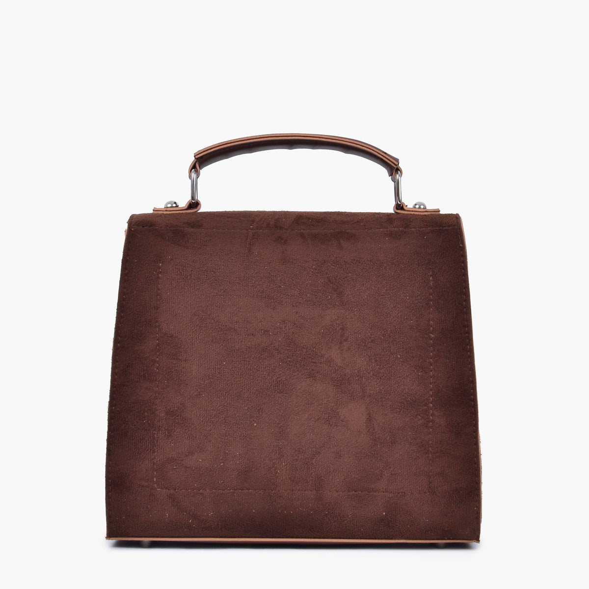 Zivas Charm Versatile Design Designer Crossbody Bag (Premium Everyday Carry) – Close-Up Detail