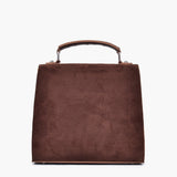 Zivas Charm Versatile Design Designer Crossbody Bag (Premium Everyday Carry) – Close-Up Detail