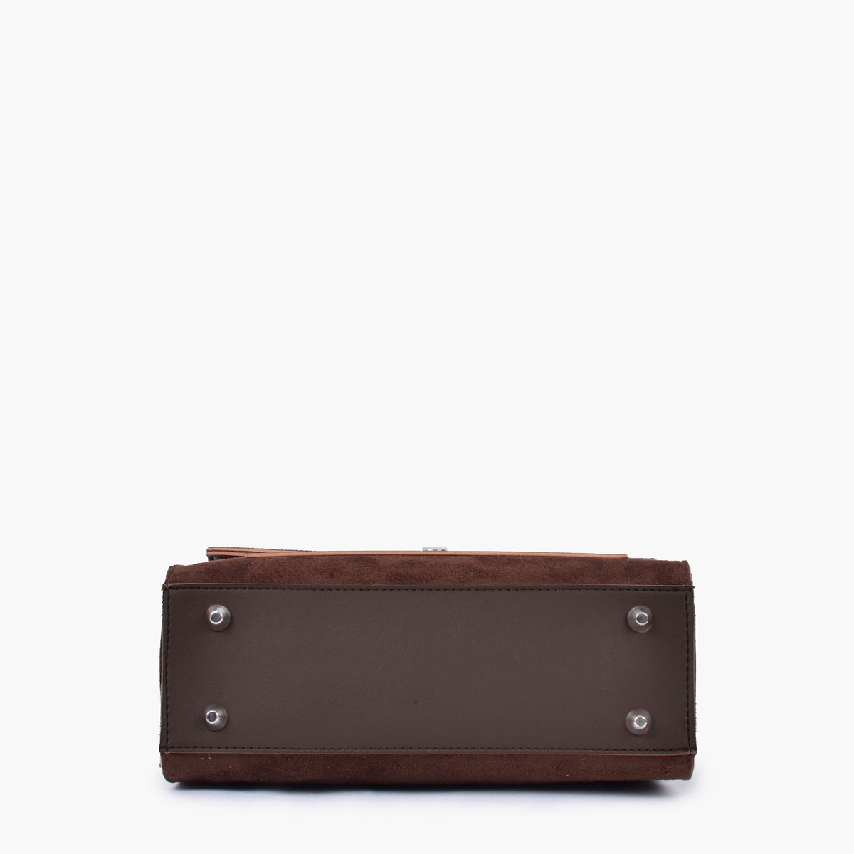 Zivas Charm Versatile Design Designer Crossbody Bag (Premium Everyday Carry) – Styled Look