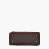 Zivas Charm Versatile Design Designer Crossbody Bag (Premium Everyday Carry) – Styled Look