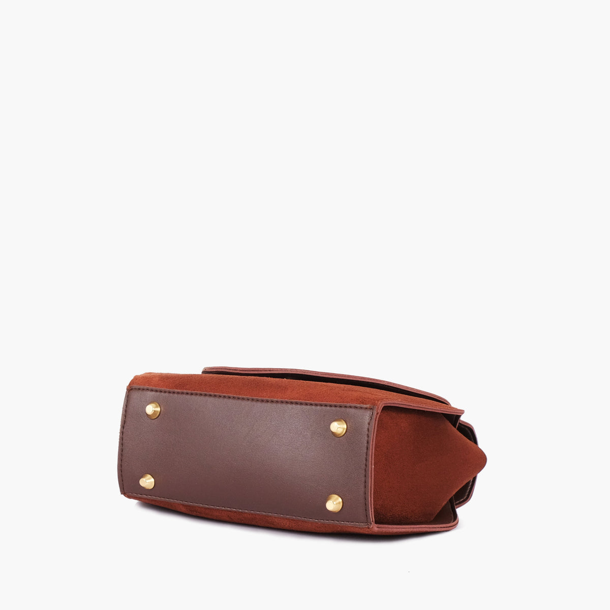 Zivas Charm Timeless Appeal Designer Shoulder Bag (Premium Everyday Carry) – Styled Look