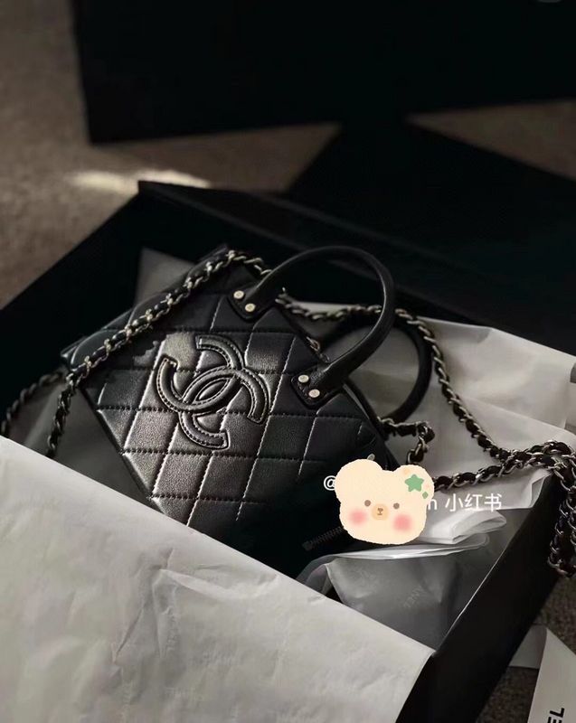 Everyday  handbag – photo 6
