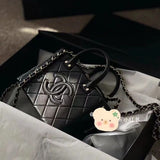 Everyday  handbag – photo 6