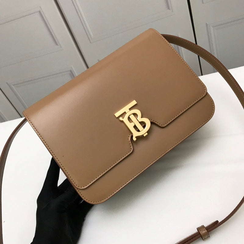 Ziva's Charm handbag – detail view (one versatile size)