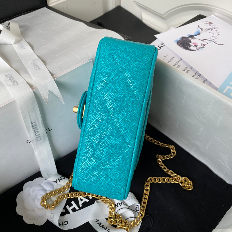  women's handbag, mid design, view 9