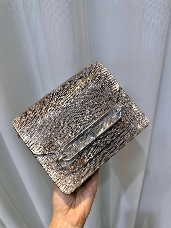  carryall bag interior and compartment view 9