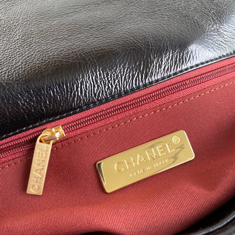 Zivas Charm Effortless Sophistication Fashion Handbag (Modern Wardrobe Staple) – Side Profile