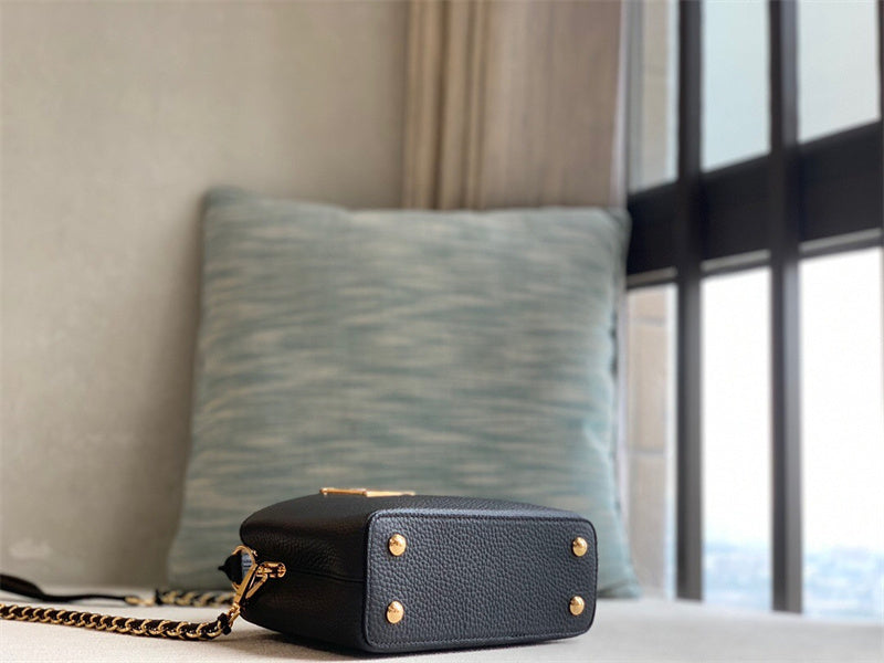  graceful everyday bag styled with outfit 18