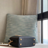  graceful everyday bag styled with outfit 18
