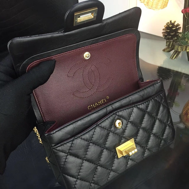 Everyday  handbag – photo 2