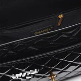  women's handbag, versatile design, view 3
