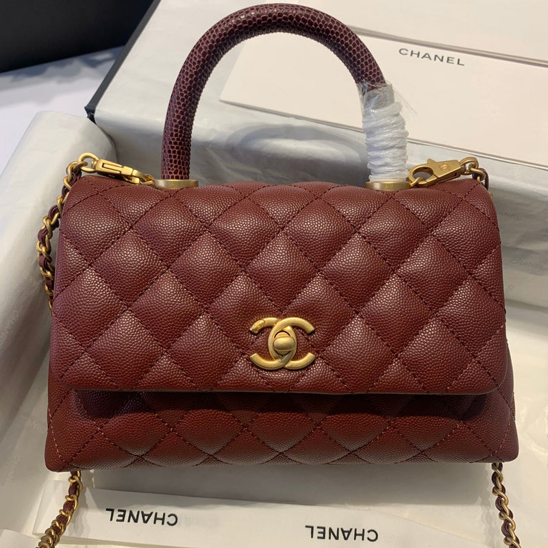  mid purse view 4