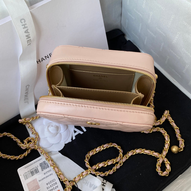 Everyday  handbag – photo 9