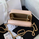 Everyday  handbag – photo 9