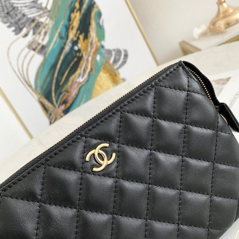  handbag, versatile everyday style, image 7
