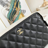  handbag, versatile everyday style, image 7