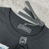 Styling view of Amiri luxury piece style No.126