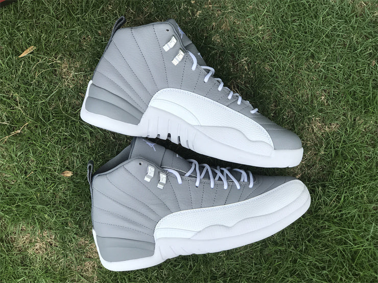 Nike classic monochrome luxury sneakers view 6 cushioned comfort fit