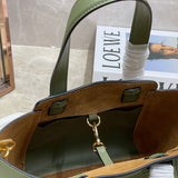 Ziva's Charm handbag – product shot (20cm*18cm*20cm)