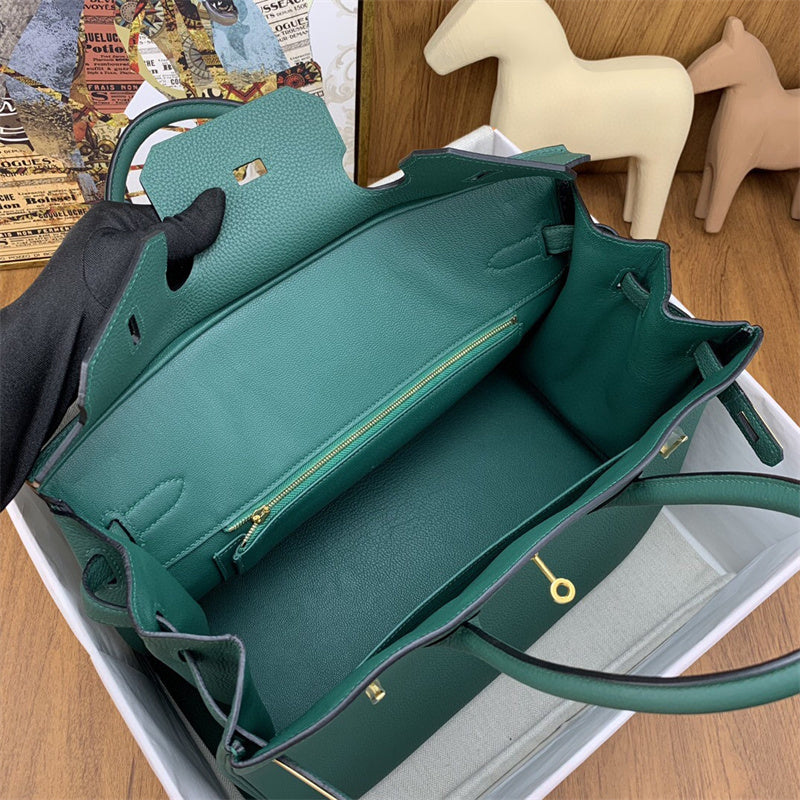  Smart everyday bag carried on shoulder 22