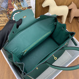  Smart everyday bag carried on shoulder 22