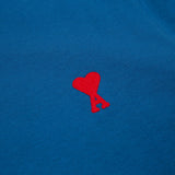 Amiri shirt close-up — premium authentic designer style