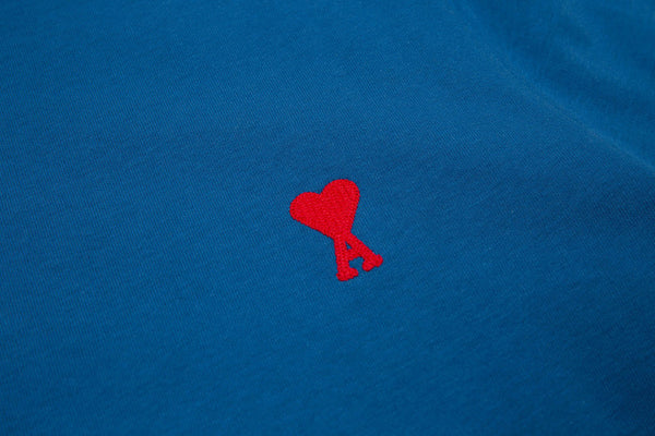 Amiri shirt close-up — premium authentic designer style
