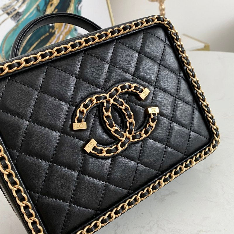 handbag, mid everyday style, image 5