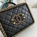  handbag, mid everyday style, image 5