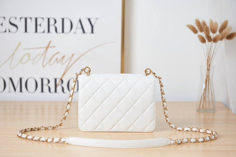  women's handbag, versatile design, view 7