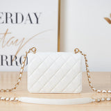  women's handbag, versatile design, view 7