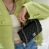  versatile purse view 6