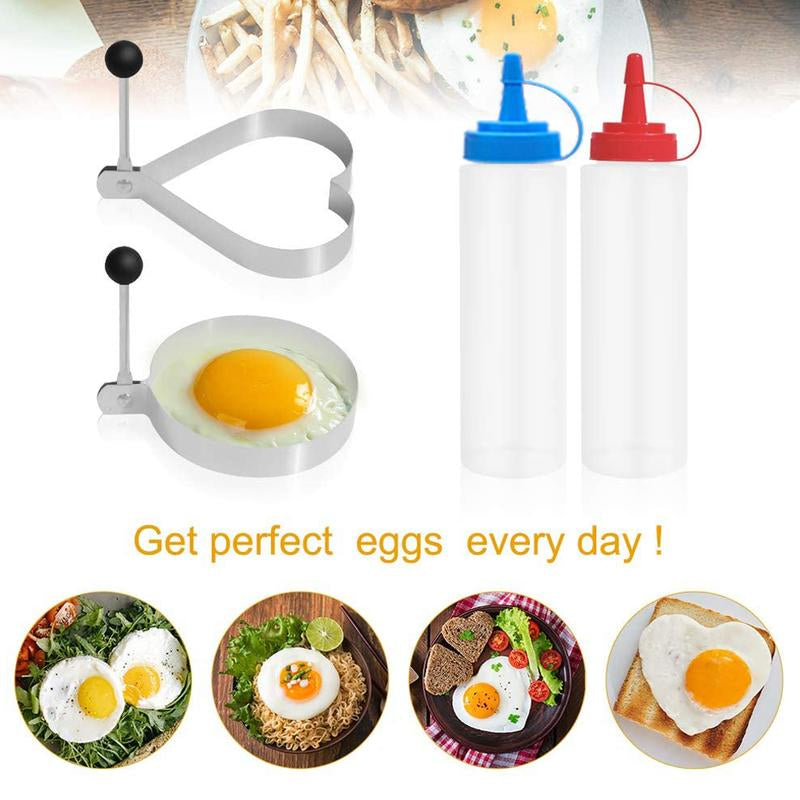 Griddle Accessories Kit,12Pcs Grilling Accessories Set