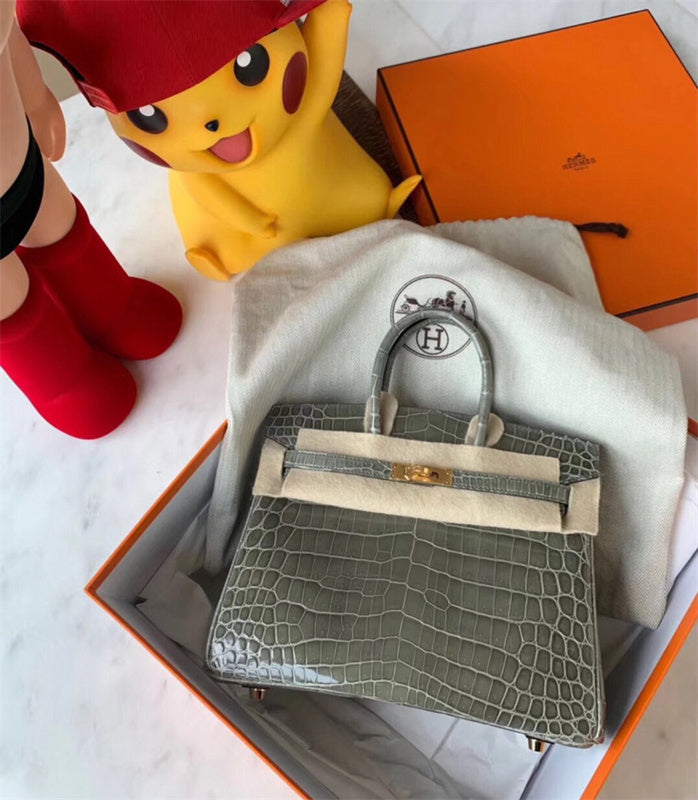  essential handbag styled with outfit