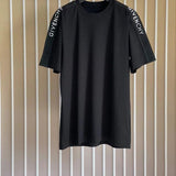 Givenchy clothing front view — premium authentic designer style