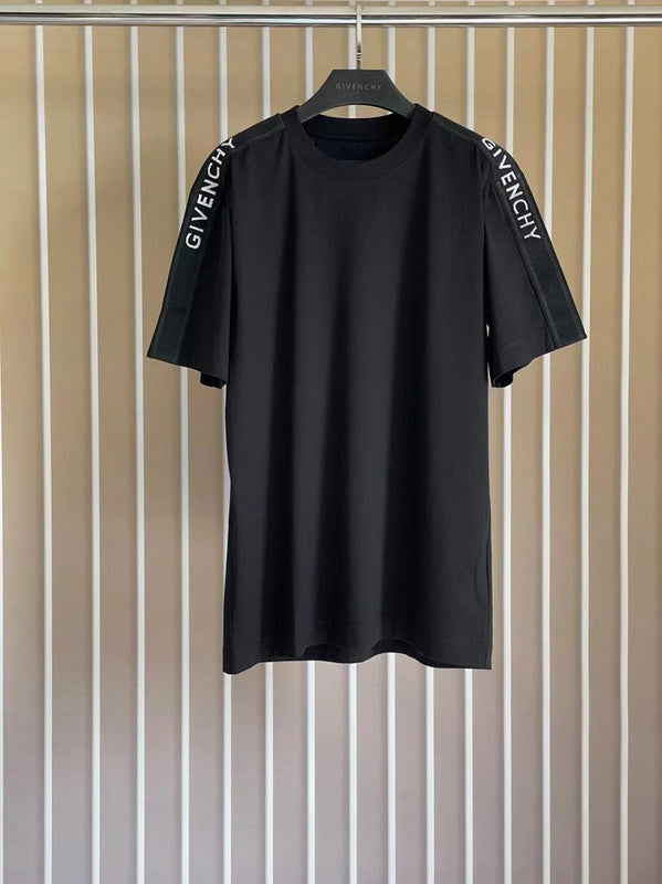 Front view of Givenchy luxury piece style No.154