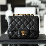  women's handbag, versatile design, view 3