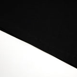 Burberry t-shirt styling view — premium authentic designer style