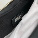  women's handbag, compact design, view 4