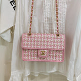  mid purse view 10