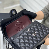  handbag, versatile everyday style, image 9