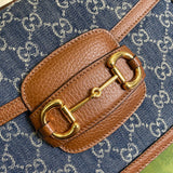 Handle and strap detail of premium sleek women's handbag – women's everyday handbag