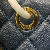  spacious purse view 2