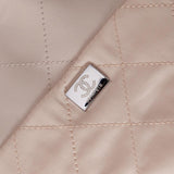  handbag, spacious everyday style, image 9