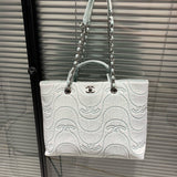  handbag, versatile everyday style, image 7