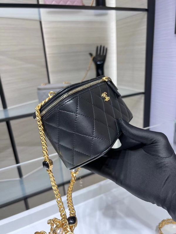  handbag, versatile everyday style, image 4