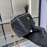  handbag, versatile everyday style, image 4
