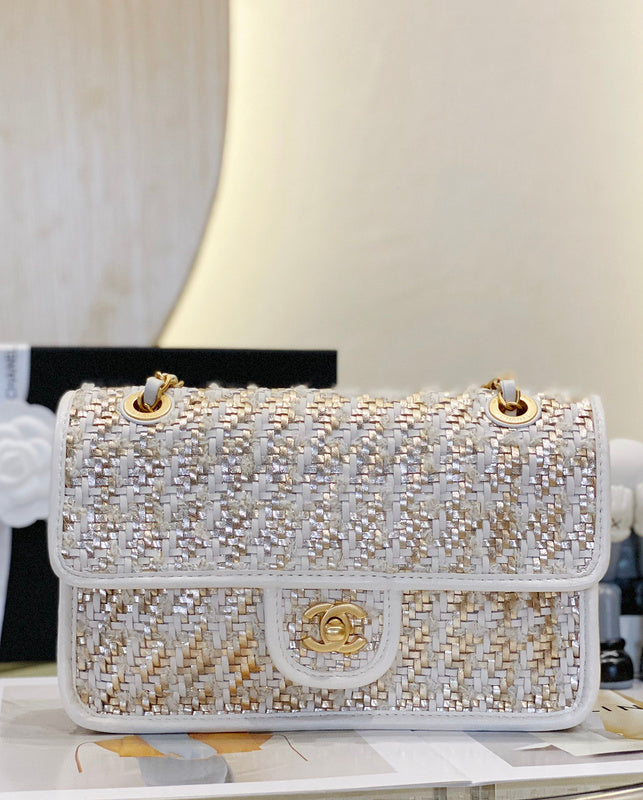  women's handbag, mid design, view 10